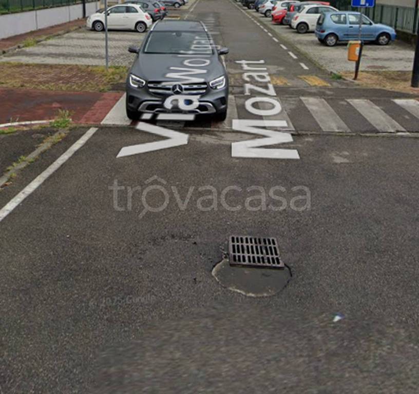 immagine annuncio 10 di 11