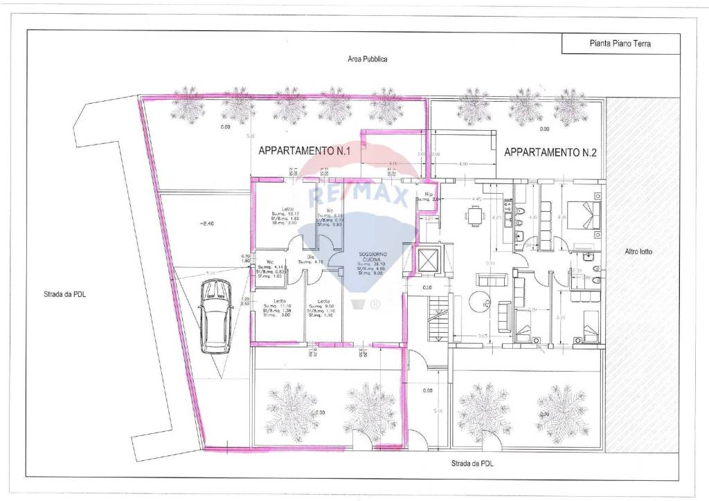 immagine annuncio 4 di 5