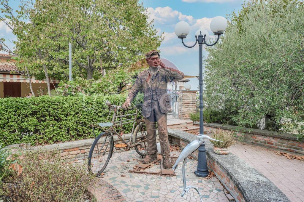 immagine annuncio 7 di 15