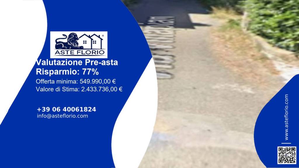 immagine annuncio 1 di 12