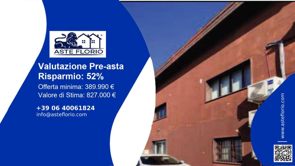 immagine annuncio 1 di 11