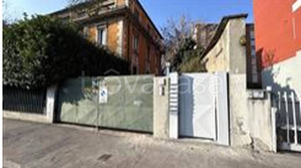 immagine annuncio 2 di 12