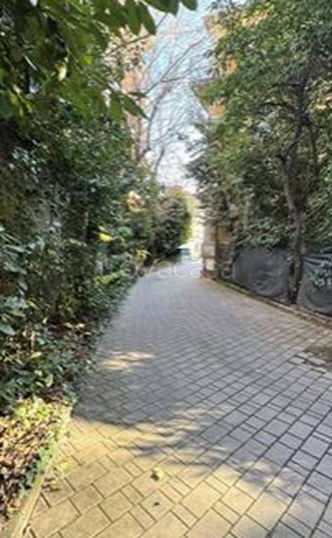 immagine annuncio 3 di 12