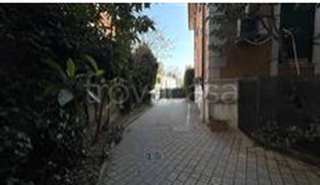 immagine annuncio 6 di 12