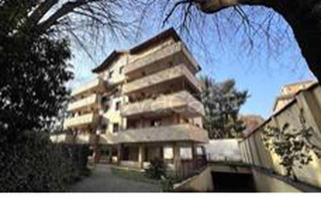 immagine annuncio 8 di 12