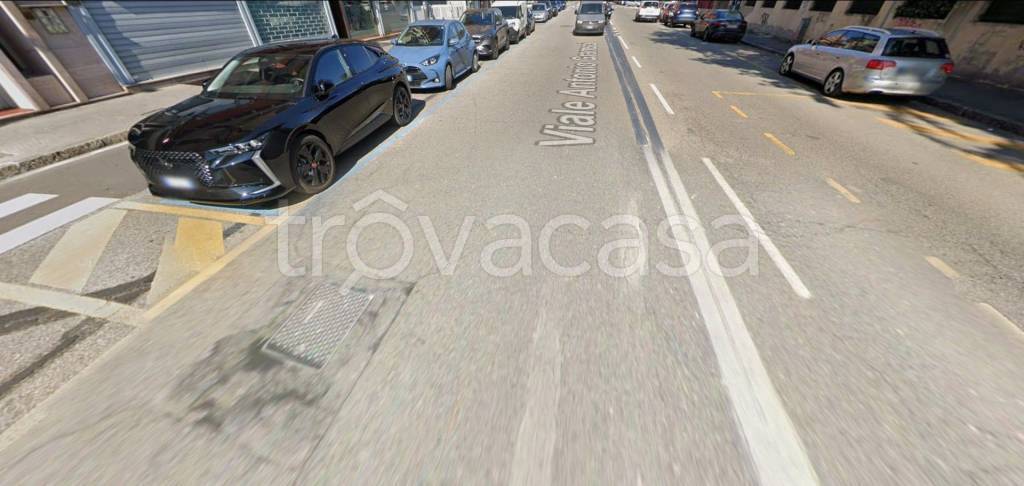 immagine annuncio 1 di 12