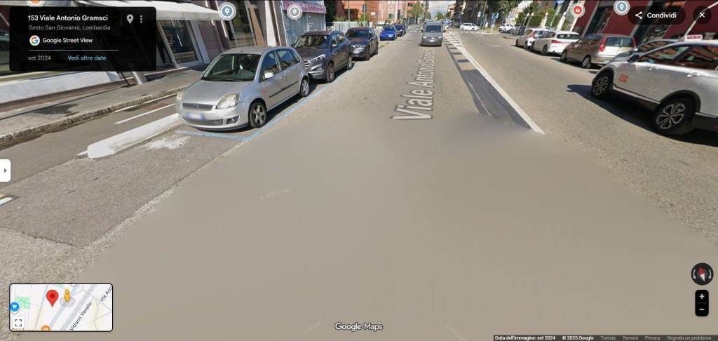 immagine annuncio 1 di 11