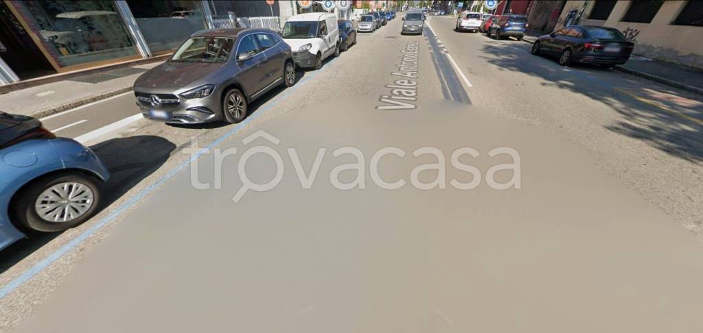 immagine annuncio 3 di 11