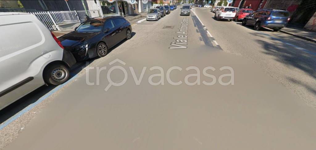 immagine annuncio 4 di 11