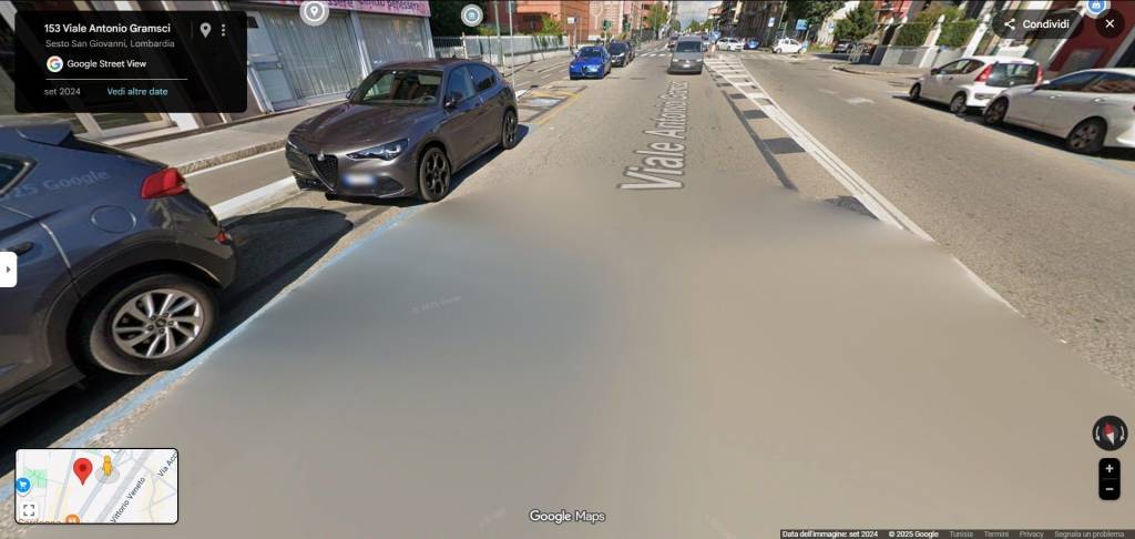 immagine annuncio 5 di 11