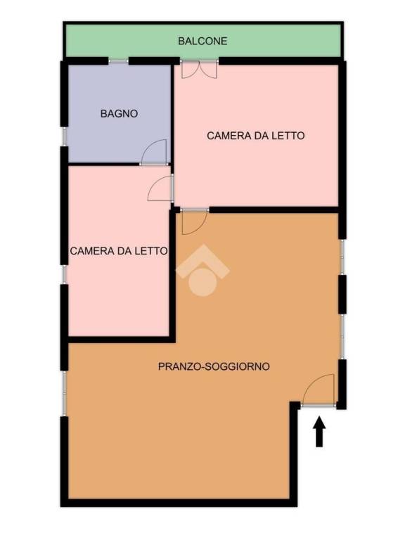 immagine annuncio 13 di 14