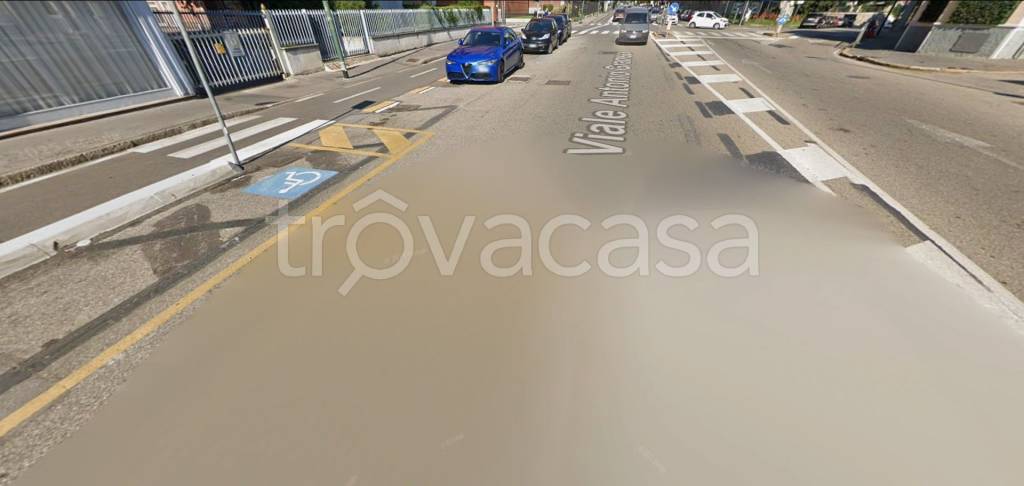 immagine annuncio 6 di 11