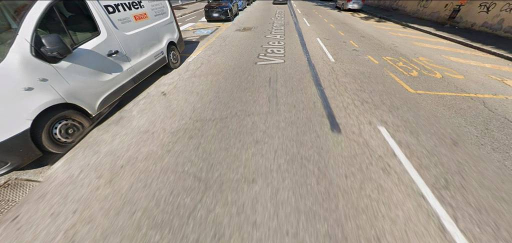 immagine annuncio 8 di 11