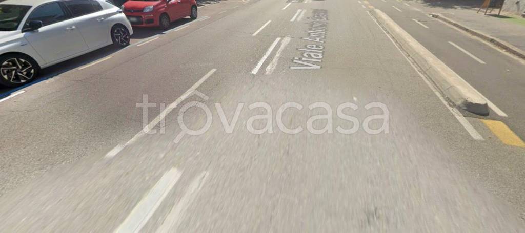 immagine annuncio 10 di 12