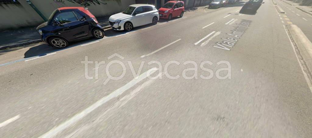 immagine annuncio 11 di 12