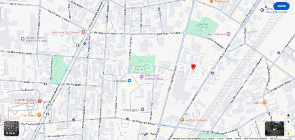 immagine annuncio 10 di 11