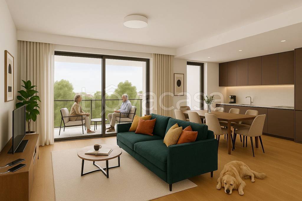 immagine annuncio 1 di 14