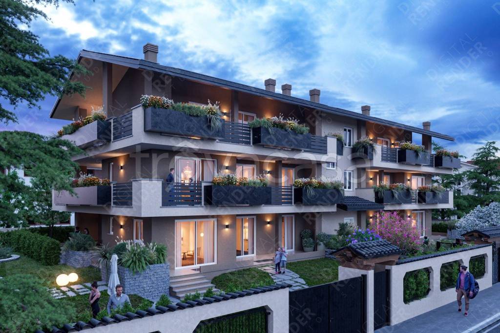 immagine annuncio 1 di 14