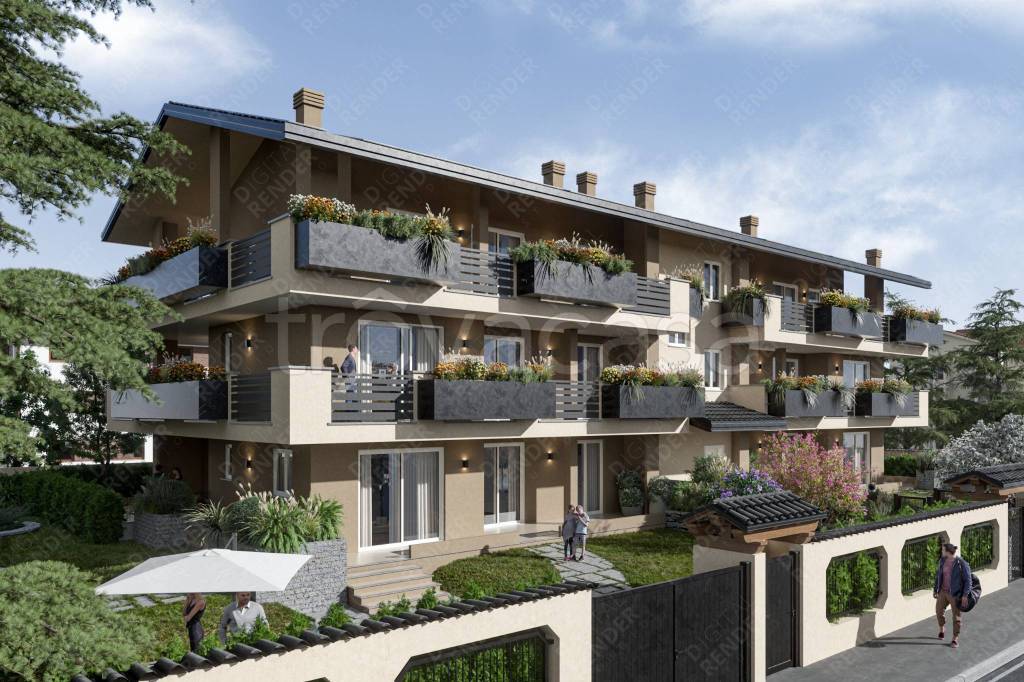 immagine annuncio 6 di 14