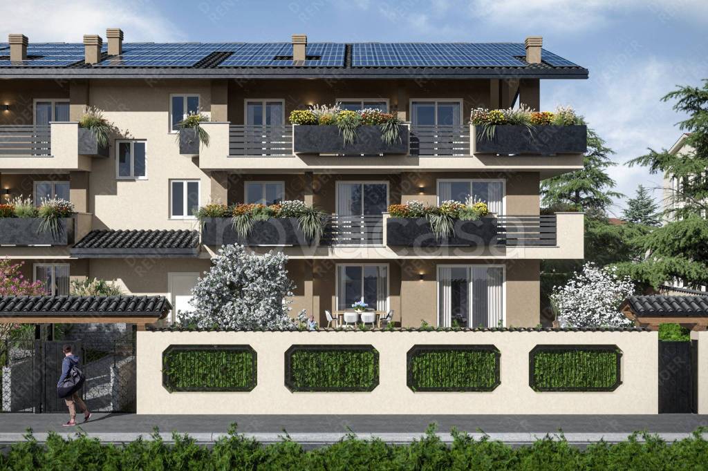 immagine annuncio 4 di 14