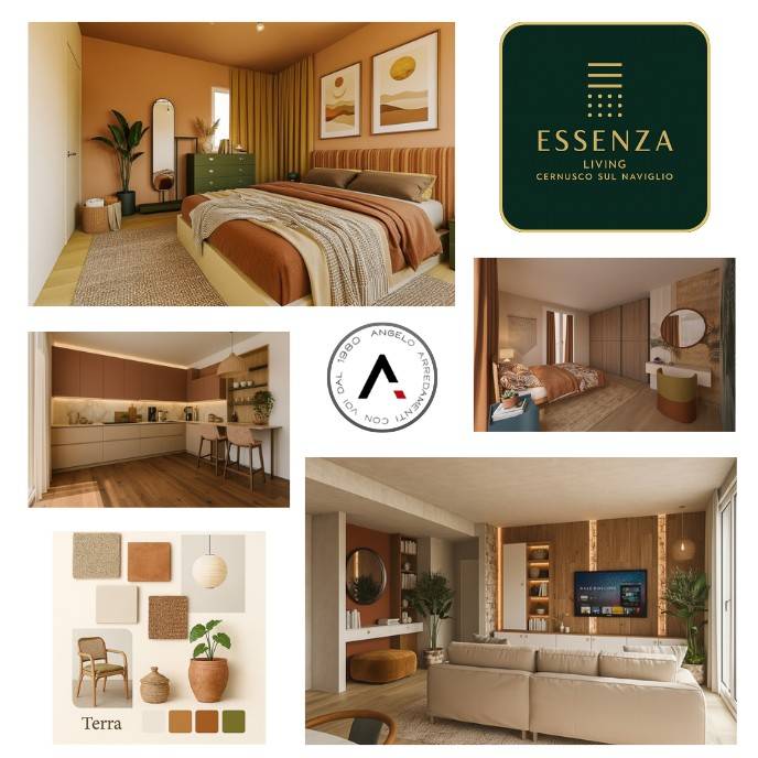 immagine annuncio 9 di 14