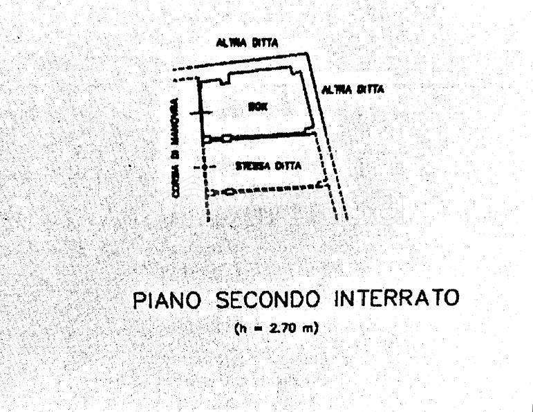 immagine annuncio 1 di 2