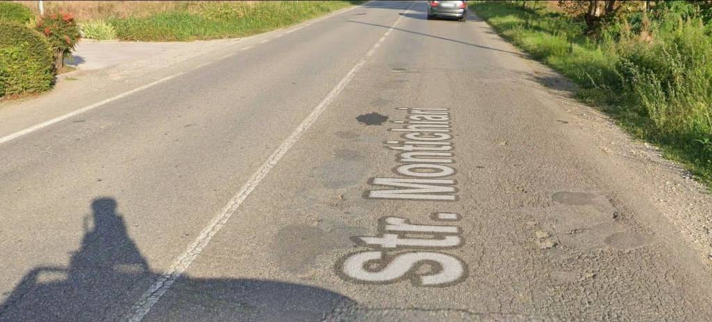 immagine annuncio 1 di 11