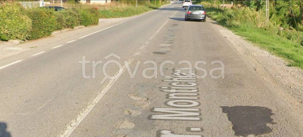 immagine annuncio 2 di 11