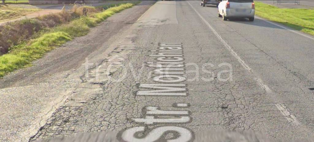 immagine annuncio 3 di 11