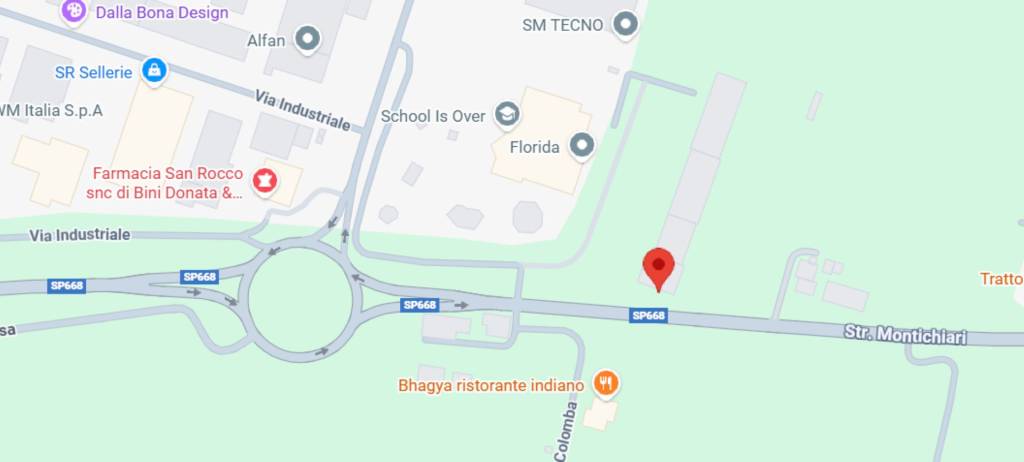 immagine annuncio 4 di 11