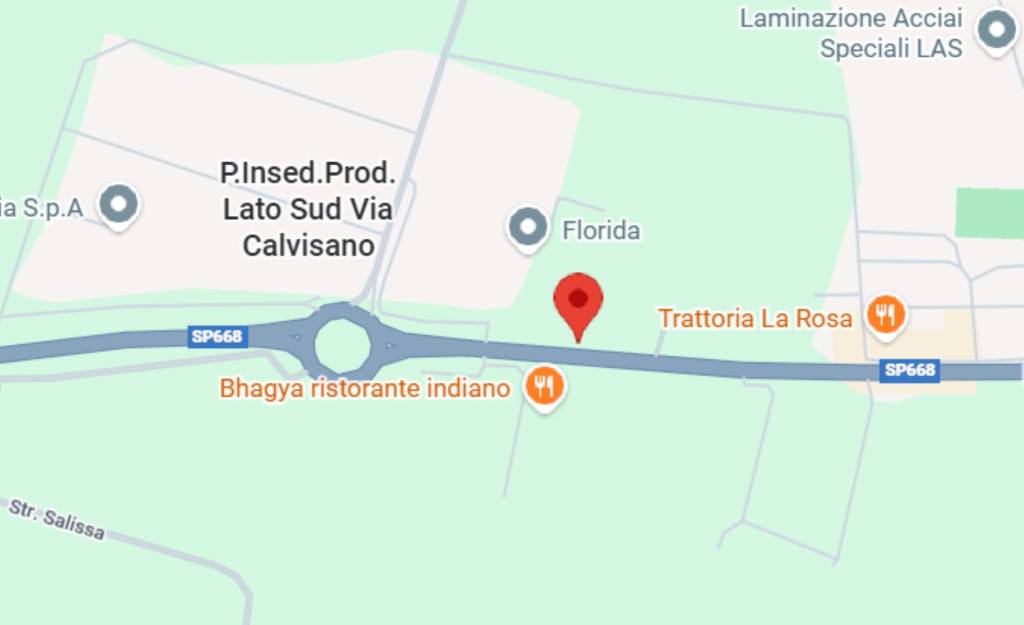 immagine annuncio 5 di 11