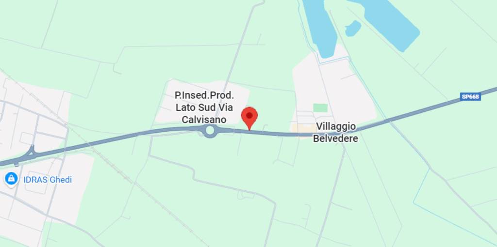 immagine annuncio 6 di 11