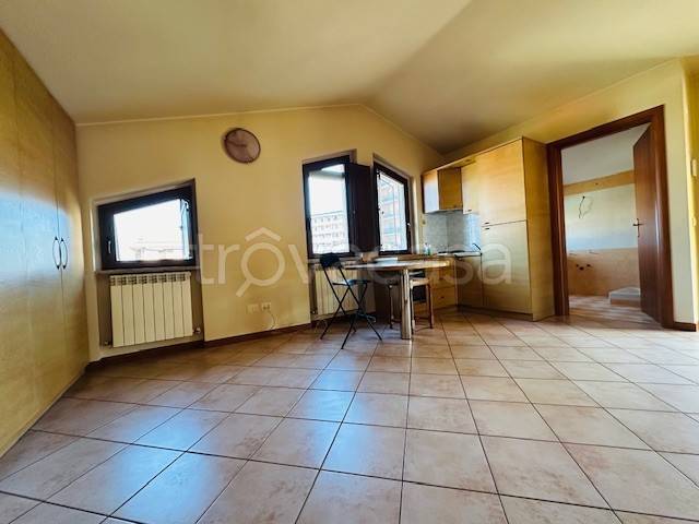 immagine annuncio 1 di 4