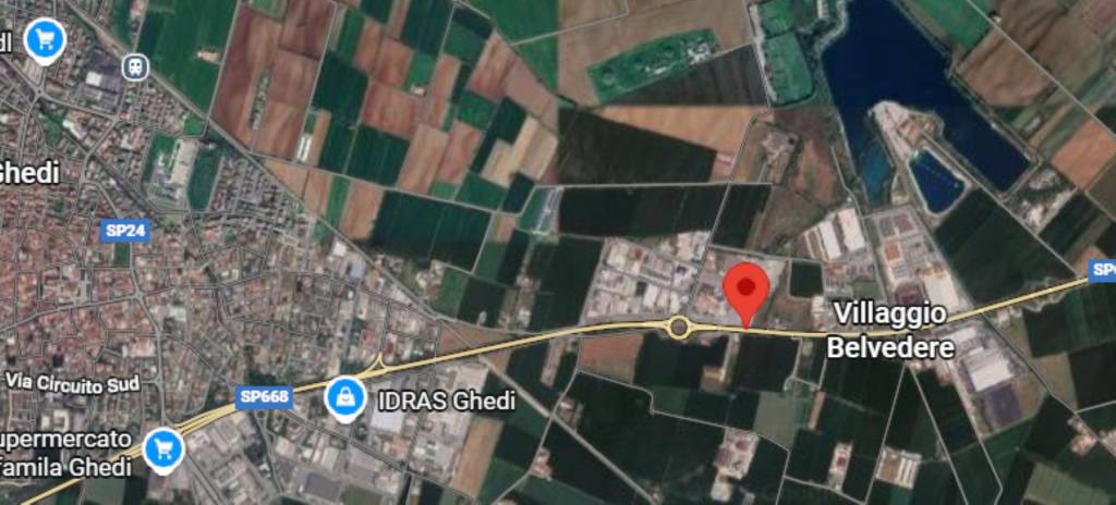 immagine annuncio 7 di 11