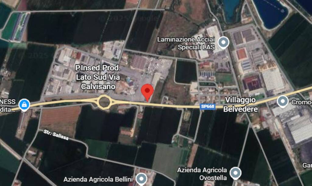 immagine annuncio 8 di 11