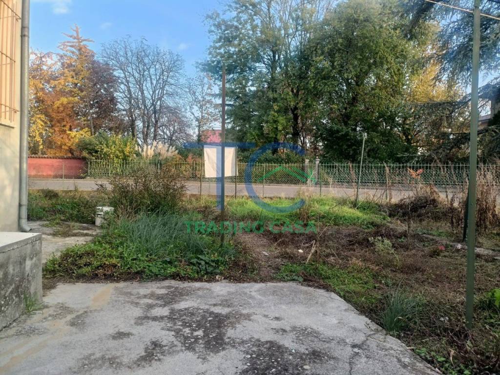 immagine annuncio 4 di 12