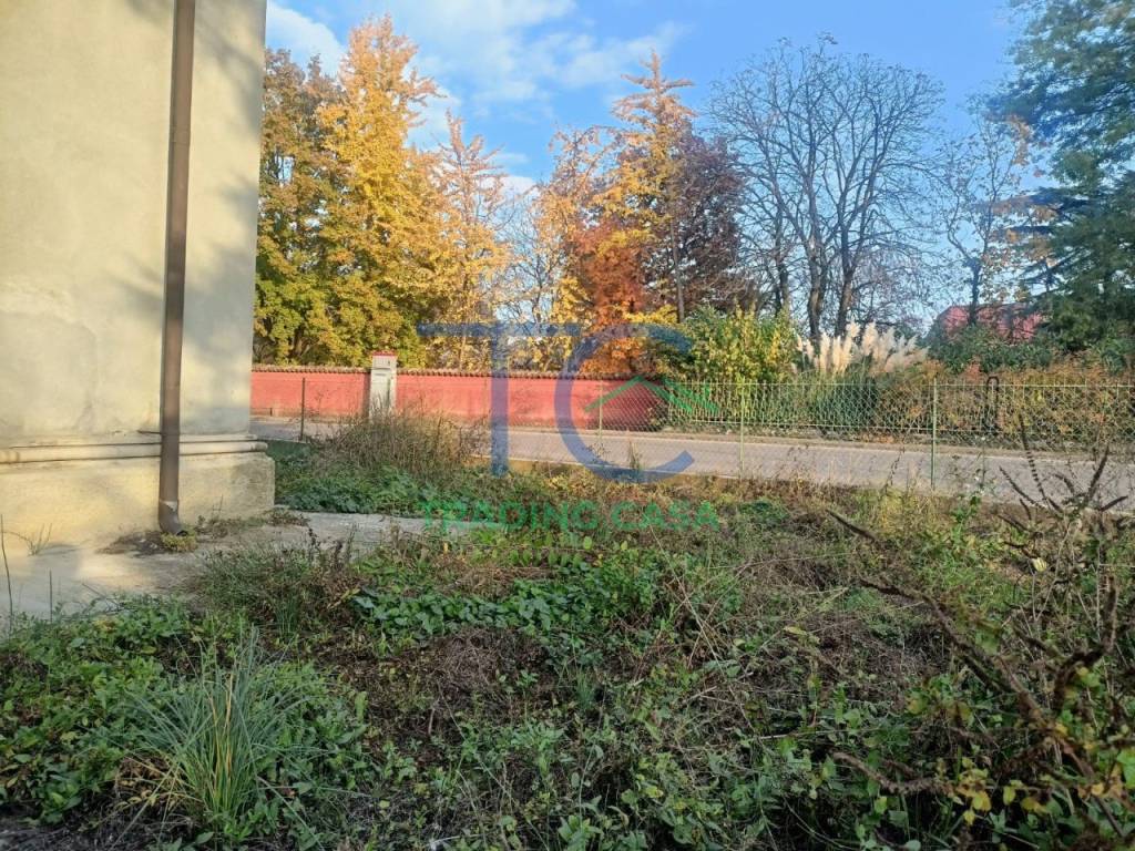 immagine annuncio 11 di 12