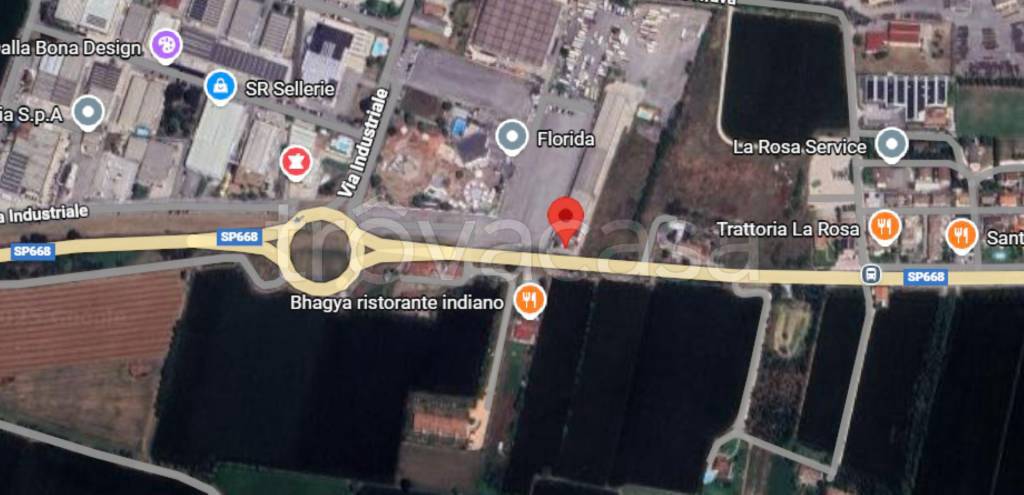 immagine annuncio 9 di 11