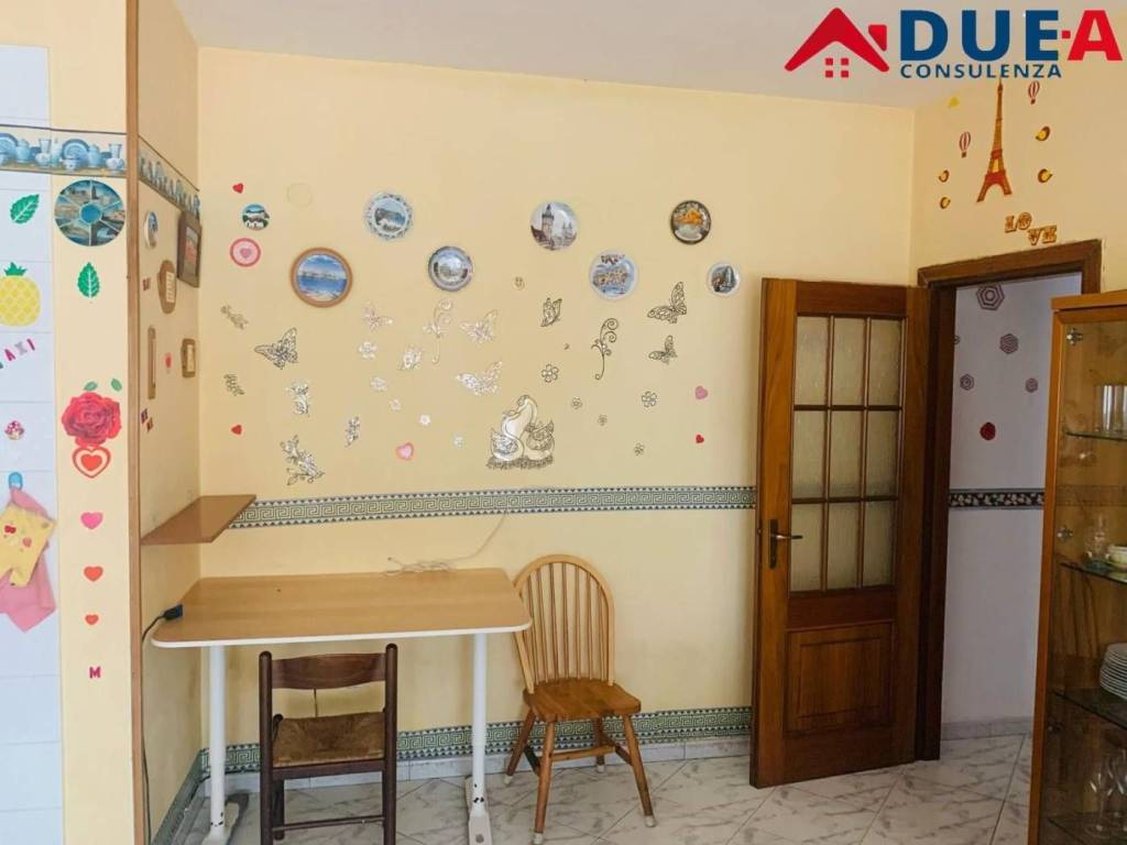 immagine annuncio 7 di 9