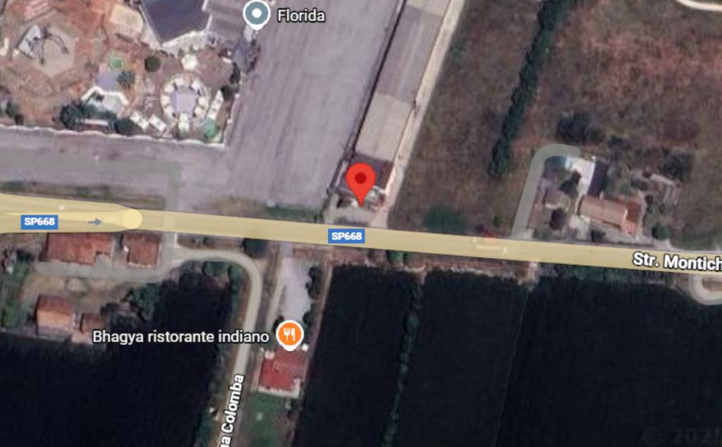 immagine annuncio 10 di 11