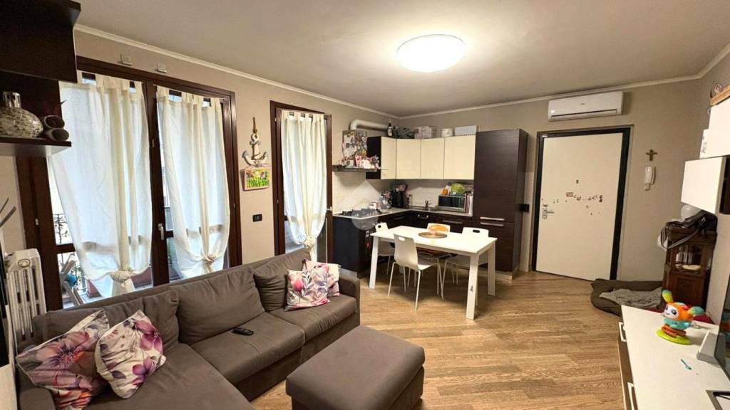 immagine annuncio 7 di 15