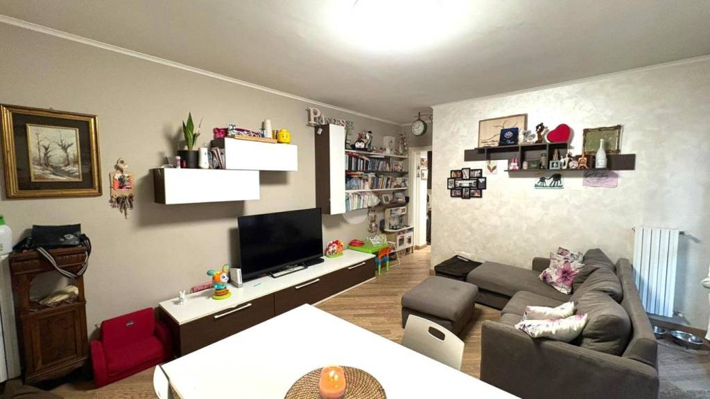 immagine annuncio 9 di 15