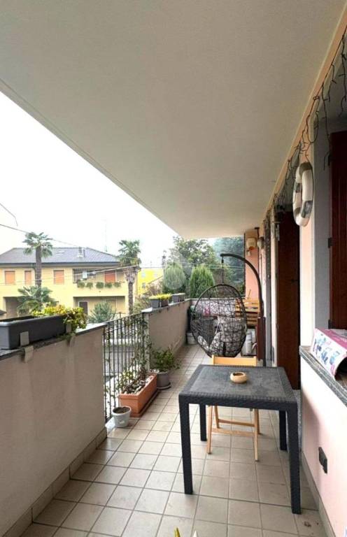 immagine annuncio 10 di 15