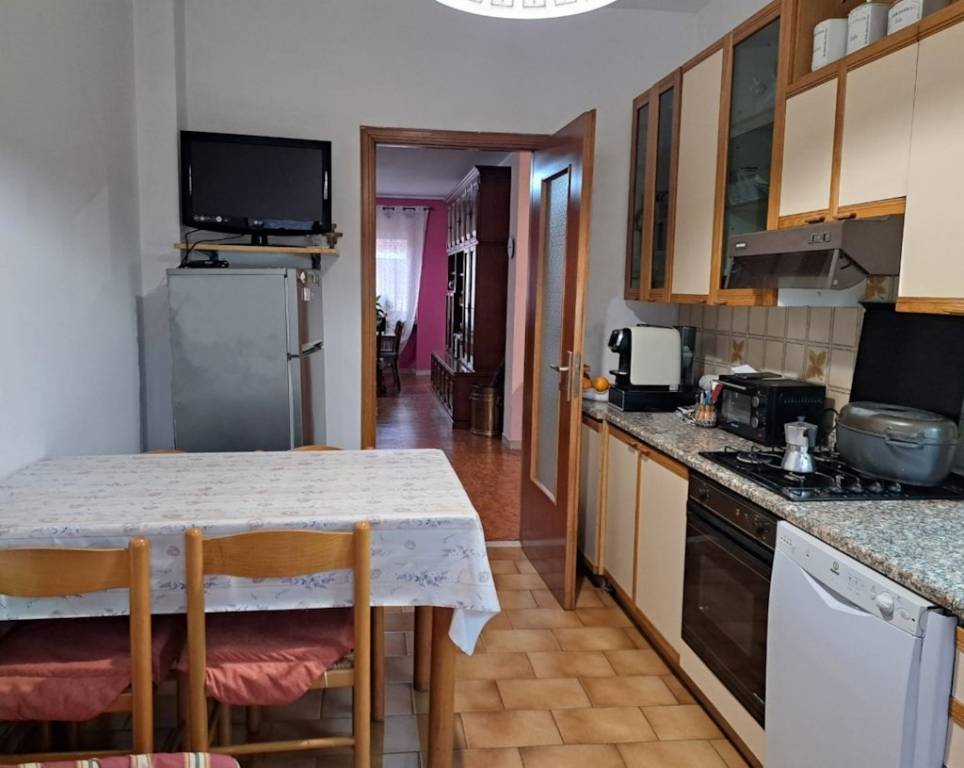 immagine annuncio 7 di 15