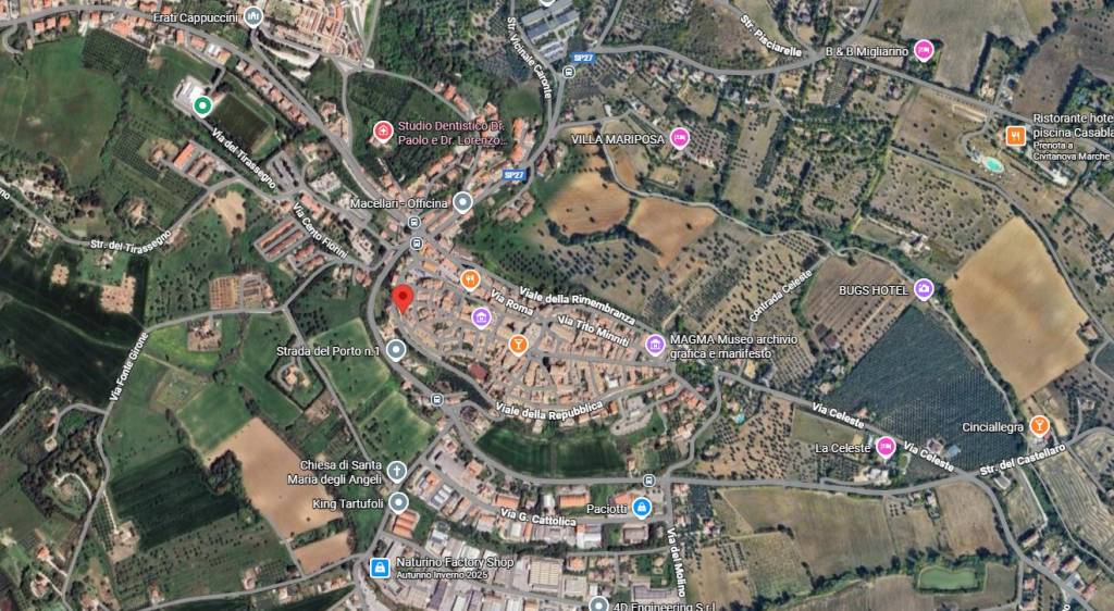 immagine annuncio 2 di 11