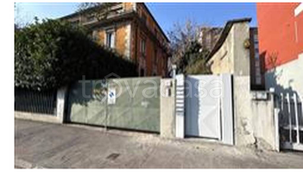 immagine annuncio 4 di 11