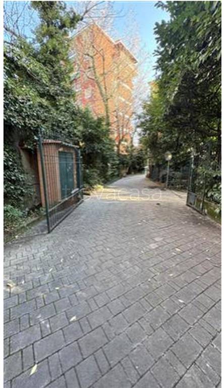 immagine annuncio 5 di 11