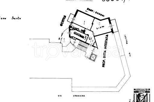 immagine annuncio 10 di 11