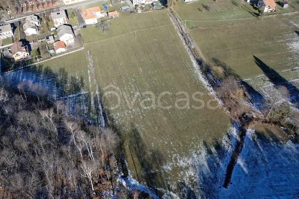 immagine annuncio 2 di 7