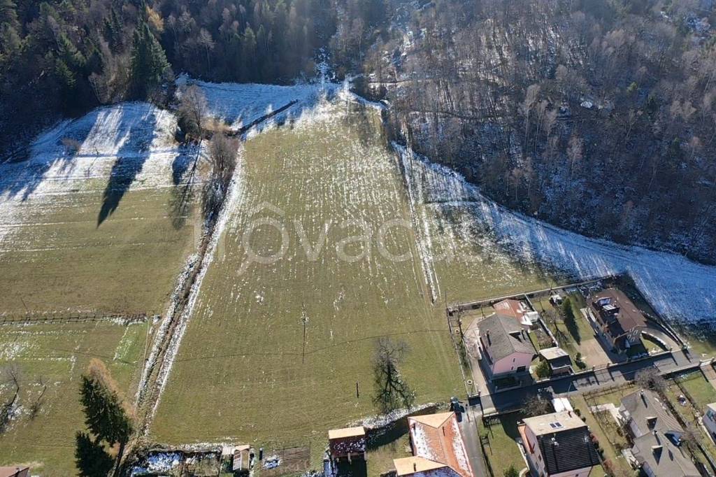 immagine annuncio 3 di 7